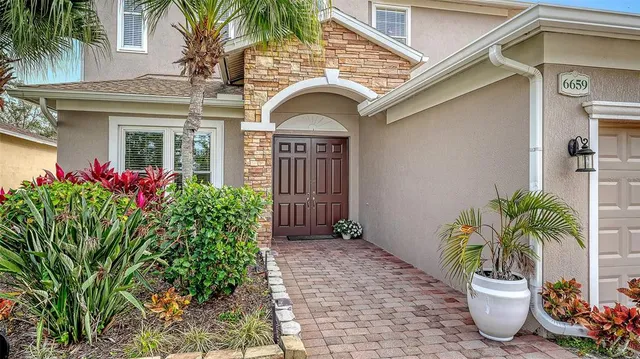 $715,000 | 6659 38th Lane East, Sarasota, FL 34243