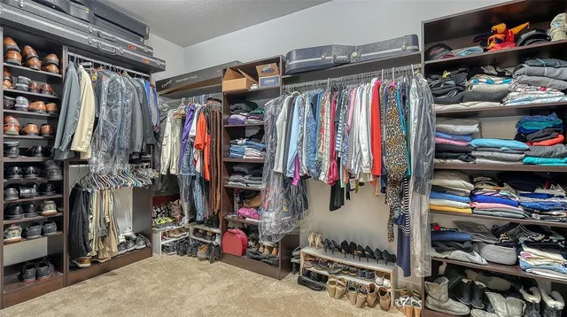 $715,000 | 6659 38th Lane East, Sarasota, FL 34243