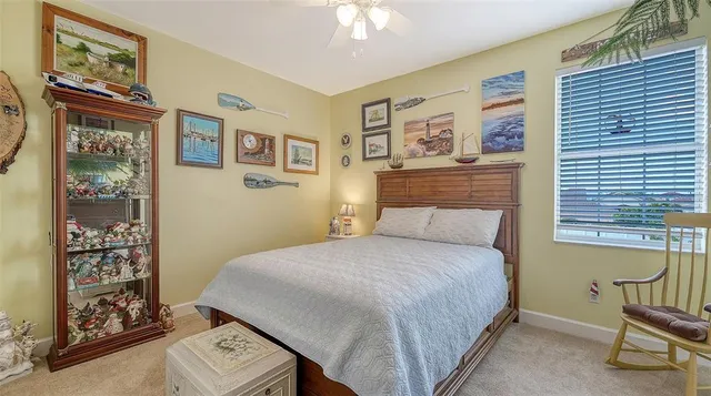 $715,000 | 6659 38th Lane East, Sarasota, FL 34243