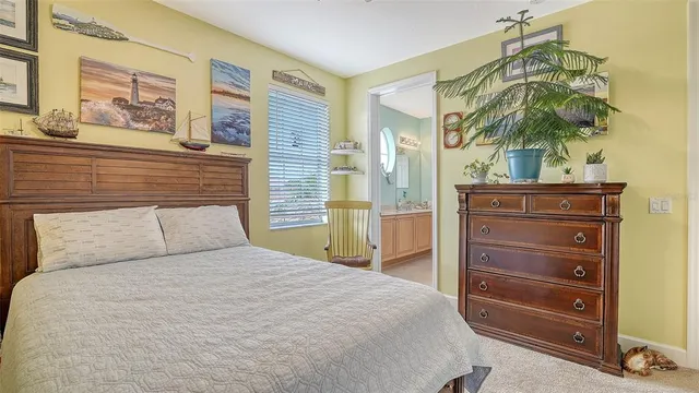 $715,000 | 6659 38th Lane East, Sarasota, FL 34243