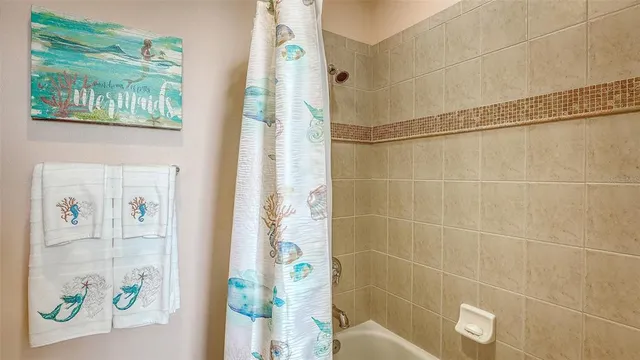 $715,000 | 6659 38th Lane East, Sarasota, FL 34243