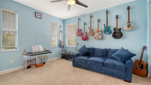 $715,000 | 6659 38th Lane East, Sarasota, FL 34243