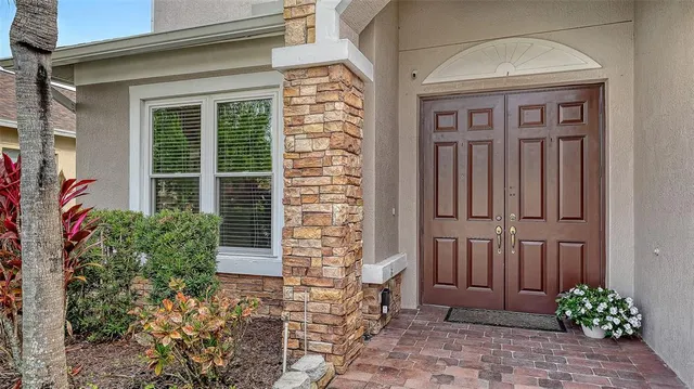 $715,000 | 6659 38th Lane East, Sarasota, FL 34243