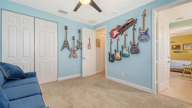 $715,000 | 6659 38th Lane East, Sarasota, FL 34243