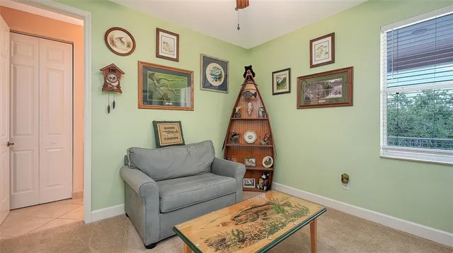 $715,000 | 6659 38th Lane East, Sarasota, FL 34243