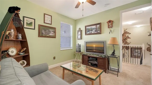 $715,000 | 6659 38th Lane East, Sarasota, FL 34243