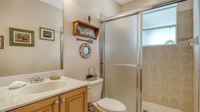 $715,000 | 6659 38th Lane East, Sarasota, FL 34243