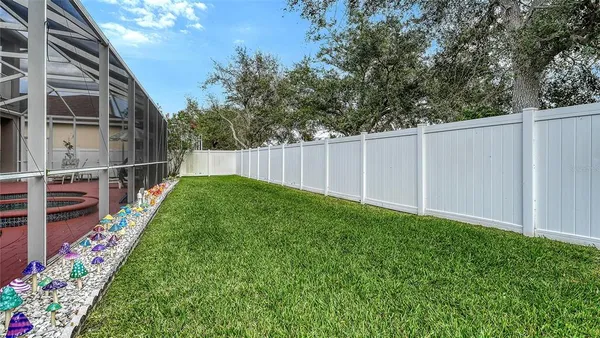 $700,000 | 6659 38th Lane East, Sarasota, FL 34243