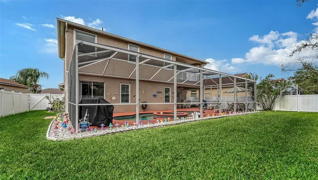 $715,000 | 6659 38th Lane East, Sarasota, FL 34243