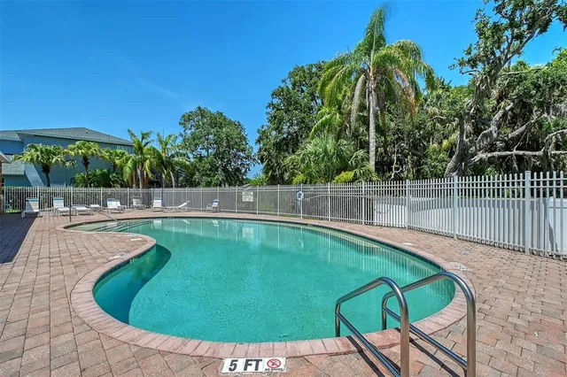 $715,000 | 6659 38th Lane East, Sarasota, FL 34243