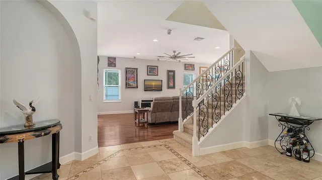 $715,000 | 6659 38th Lane East, Sarasota, FL 34243