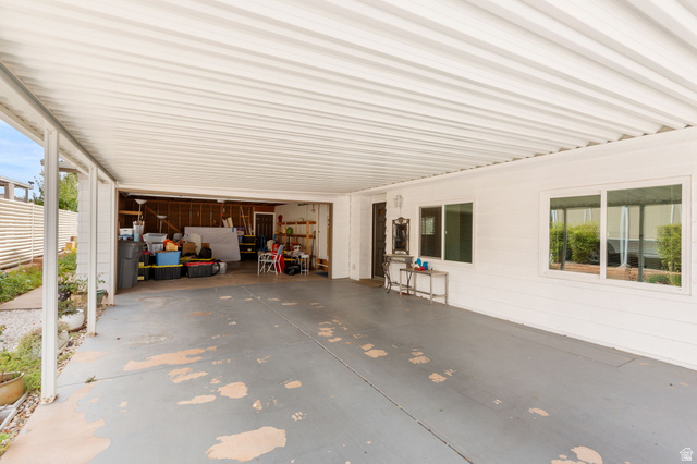 1526 North Dixie Downs Road, Unit 53 St. George, UT 84770 - Photo 13 of 15