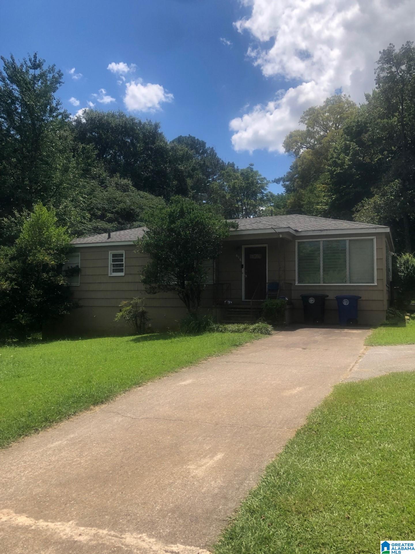 616 Lee Road Birmingham, AL 35215 - Photo 4 of 5