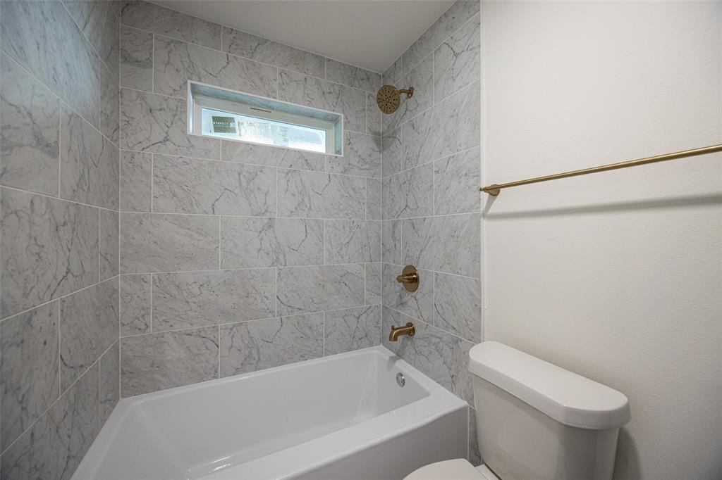 10919 Ridgemeadow Drive Dallas, TX 75218 - Photo 22 of 28