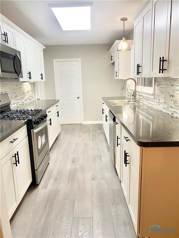 5929 Douglas Road Toledo, OH 43613 - Photo 2 of 17 Gallery Image 2