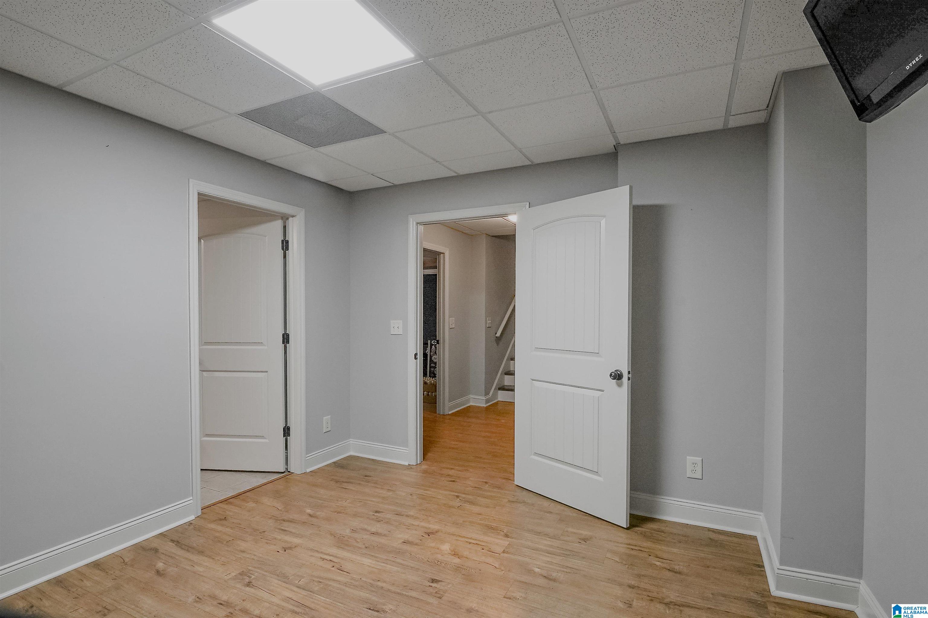 208 Sterling Gate Lane Alabaster, AL 35007 - Photo 30 of 46