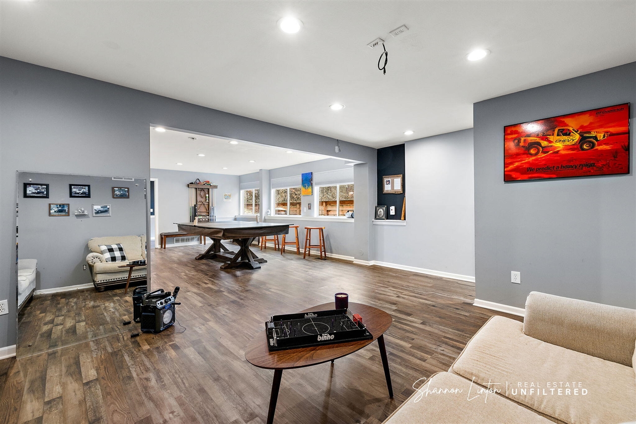 15777 Rannes Street Spring Lake, MI 49456 - Photo 59 of 87