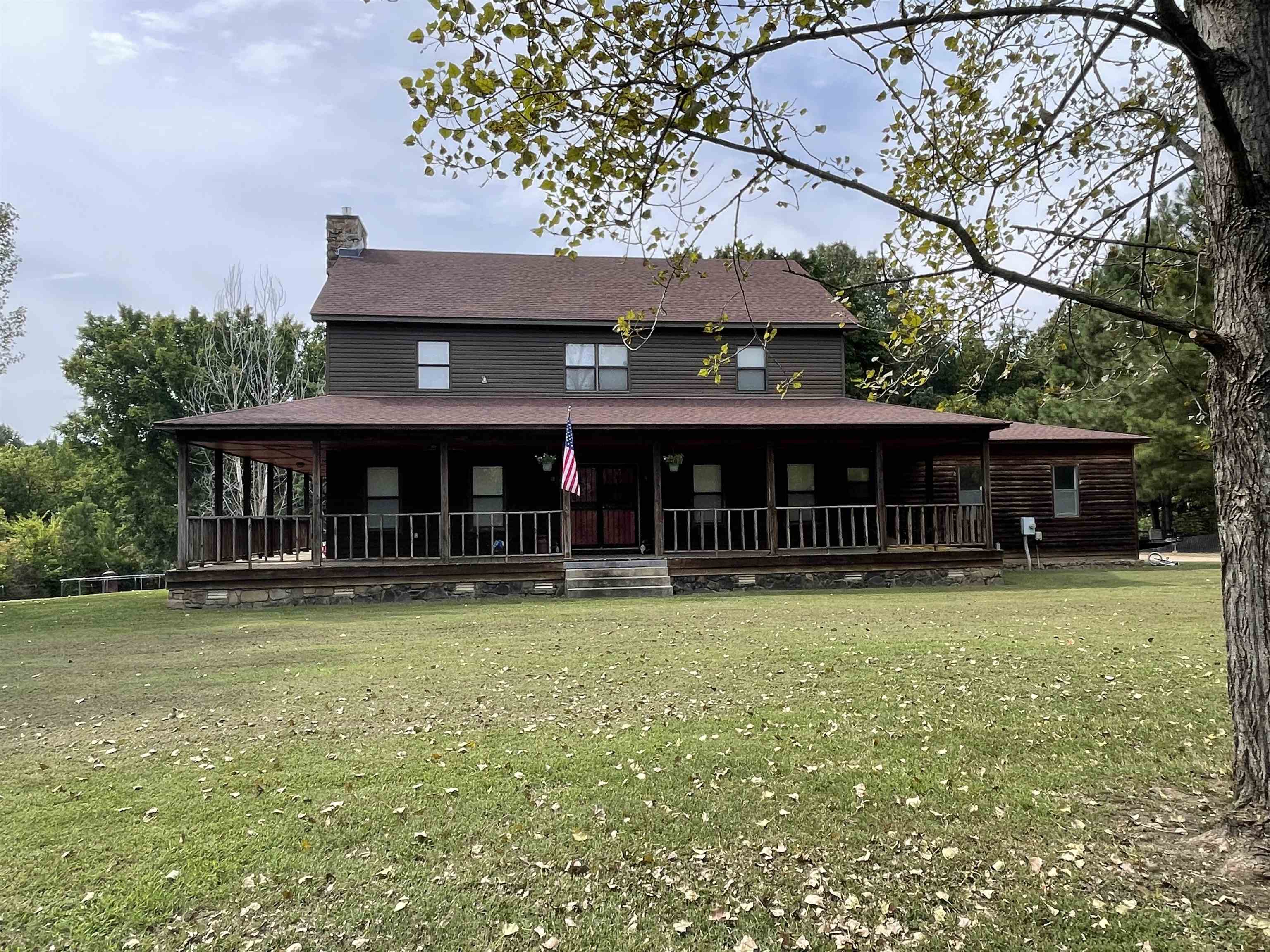 2879 Randolph Road Burlison, TN 38015 - Photo 6 of 29 Gallery Image 6