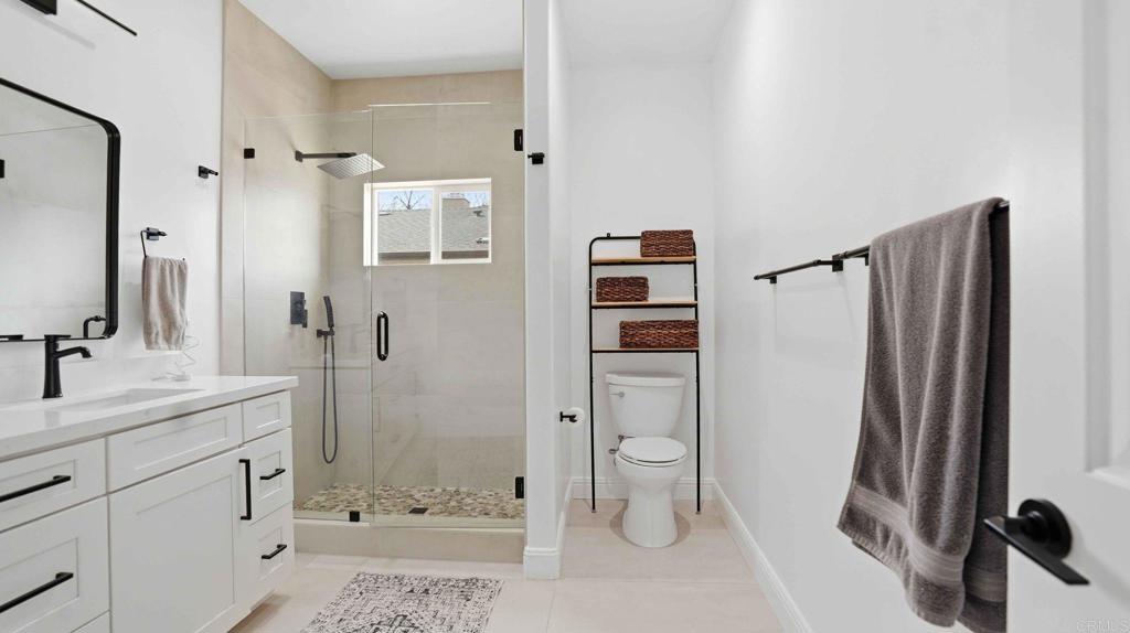 9391 Los Coches Road Lakeside, CA 92040 - Photo 31 of 65