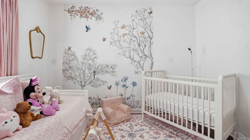 9391 Los Coches Road Lakeside, CA 92040 - Photo 40 of 65