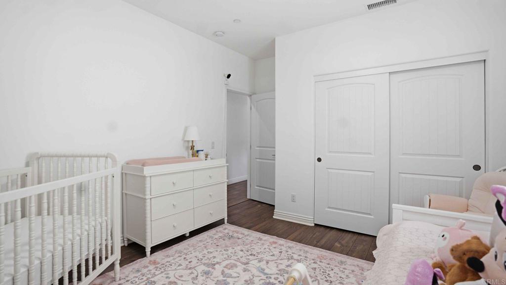 9391 Los Coches Road Lakeside, CA 92040 - Photo 41 of 65