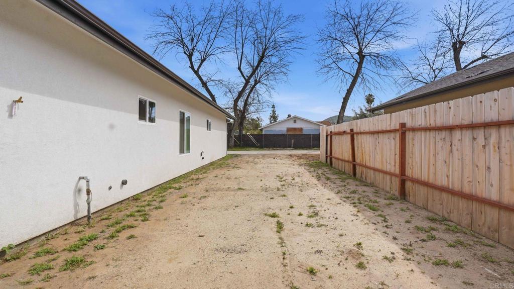 9391 Los Coches Road Lakeside, CA 92040 - Photo 47 of 65