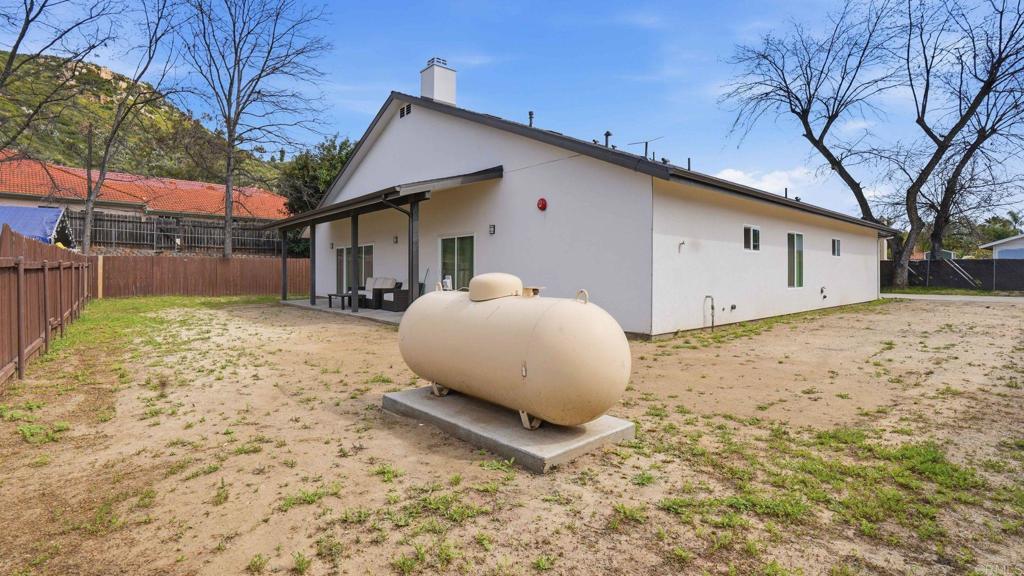 9391 Los Coches Road Lakeside, CA 92040 - Photo 48 of 65