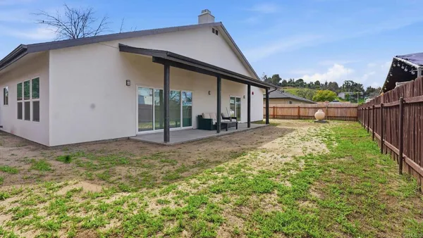 $1,200,000 | 9391 Los Coches Road, Lakeside, CA 92040