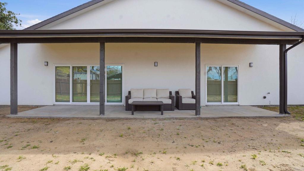 9391 Los Coches Road Lakeside, CA 92040 - Photo 52 of 65