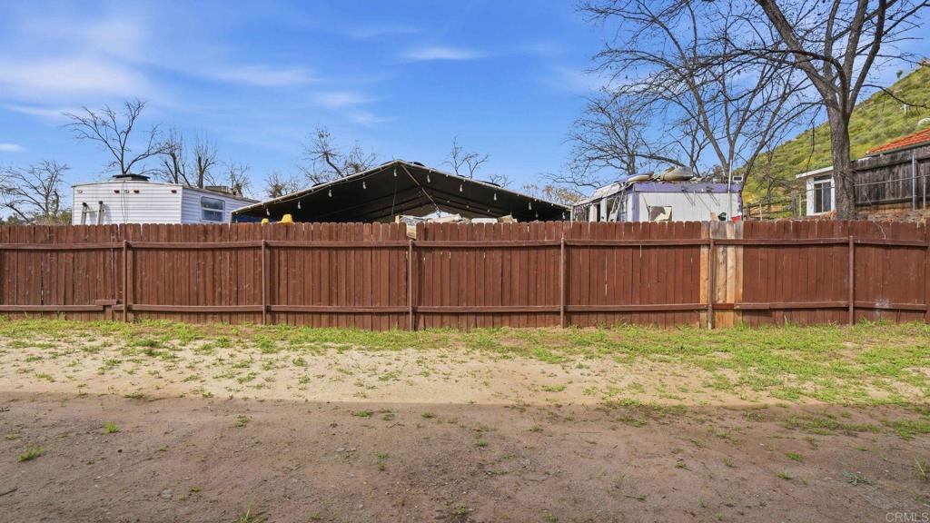 9391 Los Coches Road Lakeside, CA 92040 - Photo 53 of 65