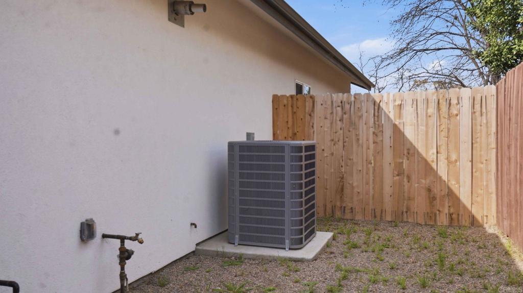 9391 Los Coches Road Lakeside, CA 92040 - Photo 58 of 65