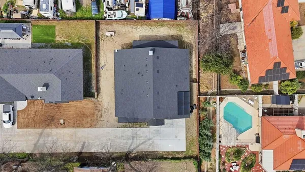 $1,200,000 | 9391 Los Coches Road, Lakeside, CA 92040