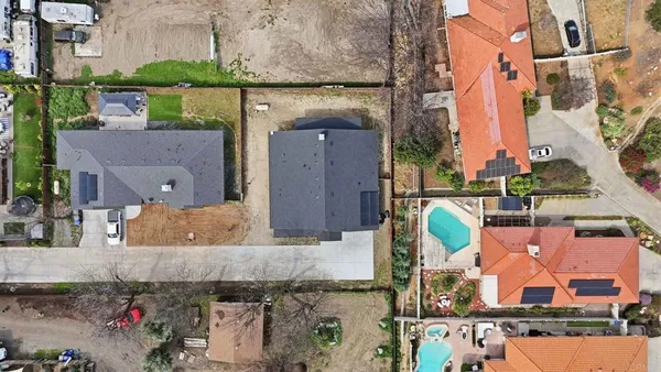 $1,200,000 | 9391 Los Coches Road, Lakeside, CA 92040