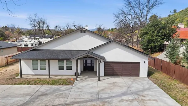 $1,200,000 | 9391 Los Coches Road, Lakeside, CA 92040
