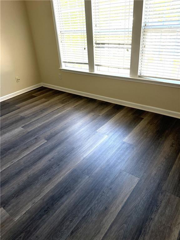 4021 Howell Park Road Duluth, GA 30096 - Photo 19 of 34 Gallery Image 19