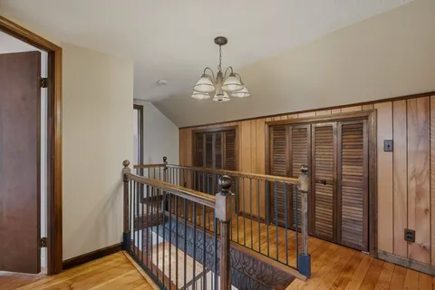 $395,000 | 124 Woodman Street, Fall River, MA 02724
