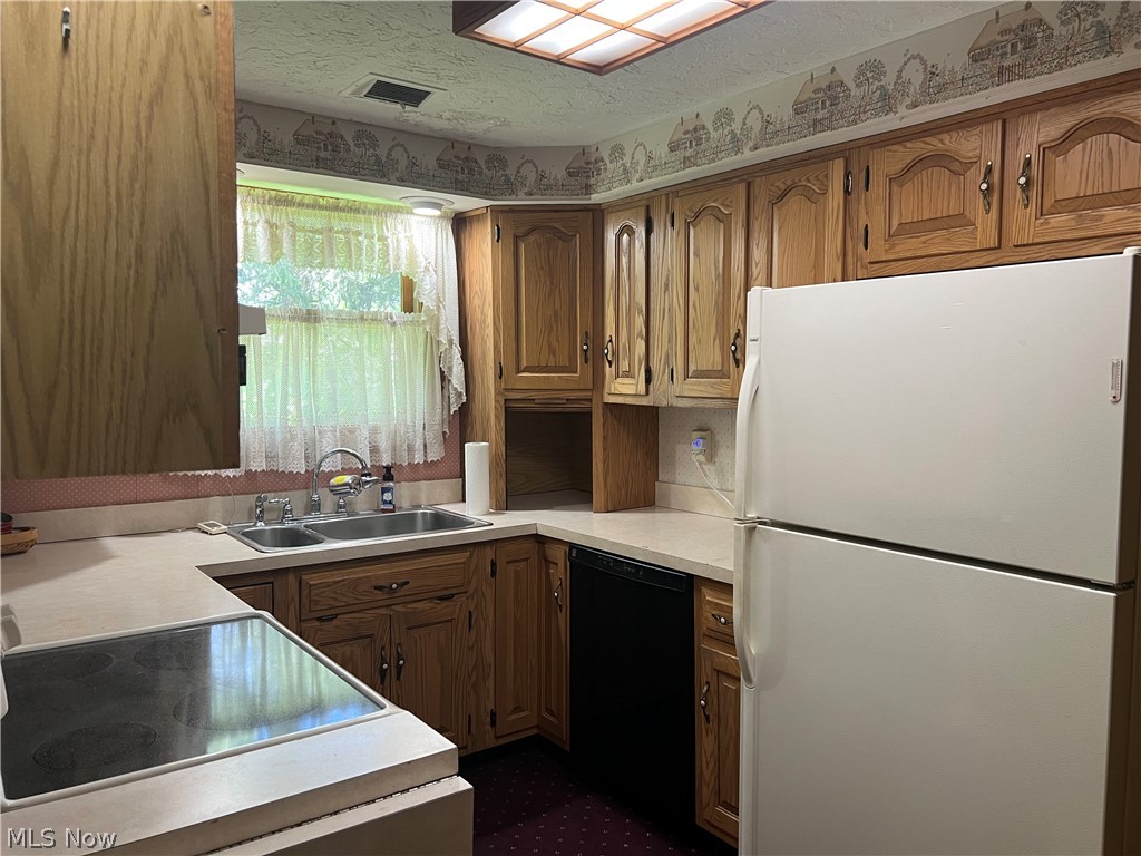 4158 Main Street Perry, OH 44081 - Photo 9 of 31