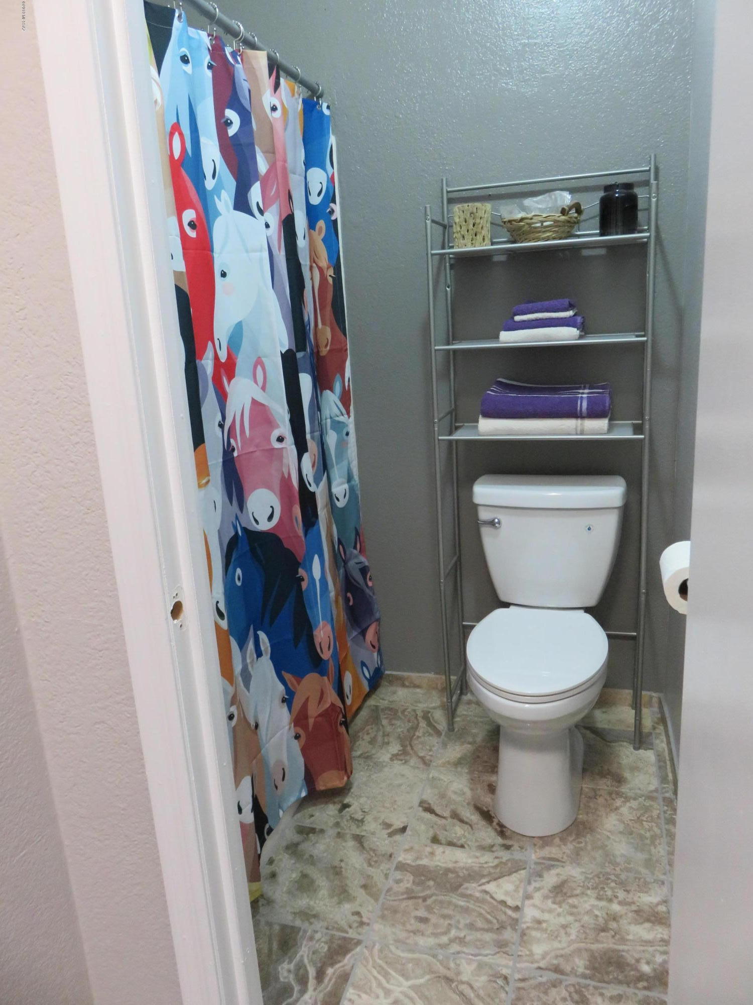 13489 South Bell Road Benson, AZ 85602 - Photo 21 of 45 Gallery Image 21