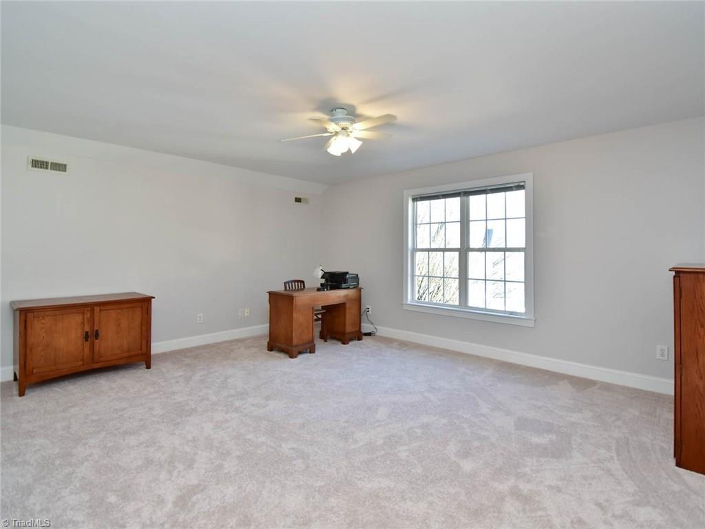 3111 Sedgefield Gate Road Greensboro, NC 27407 - Photo 20 of 26 Gallery Image 20