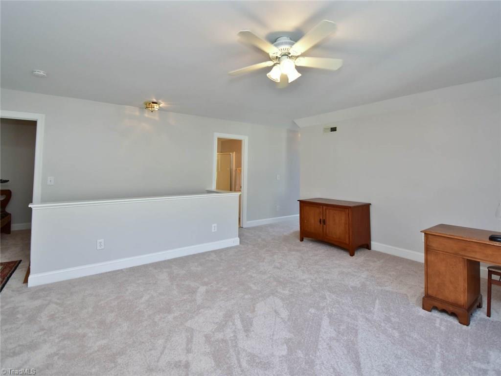 3111 Sedgefield Gate Road Greensboro, NC 27407 - Photo 21 of 26 Gallery Image 21