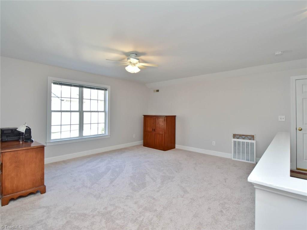 3111 Sedgefield Gate Road Greensboro, NC 27407 - Photo 22 of 26 Gallery Image 22