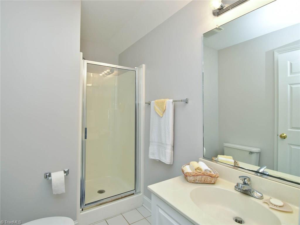 3111 Sedgefield Gate Road Greensboro, NC 27407 - Photo 23 of 26 Gallery Image 23