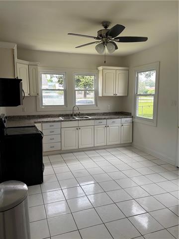 2008 General Pershing Street Violet, LA 70092 - Photo 3 of 8