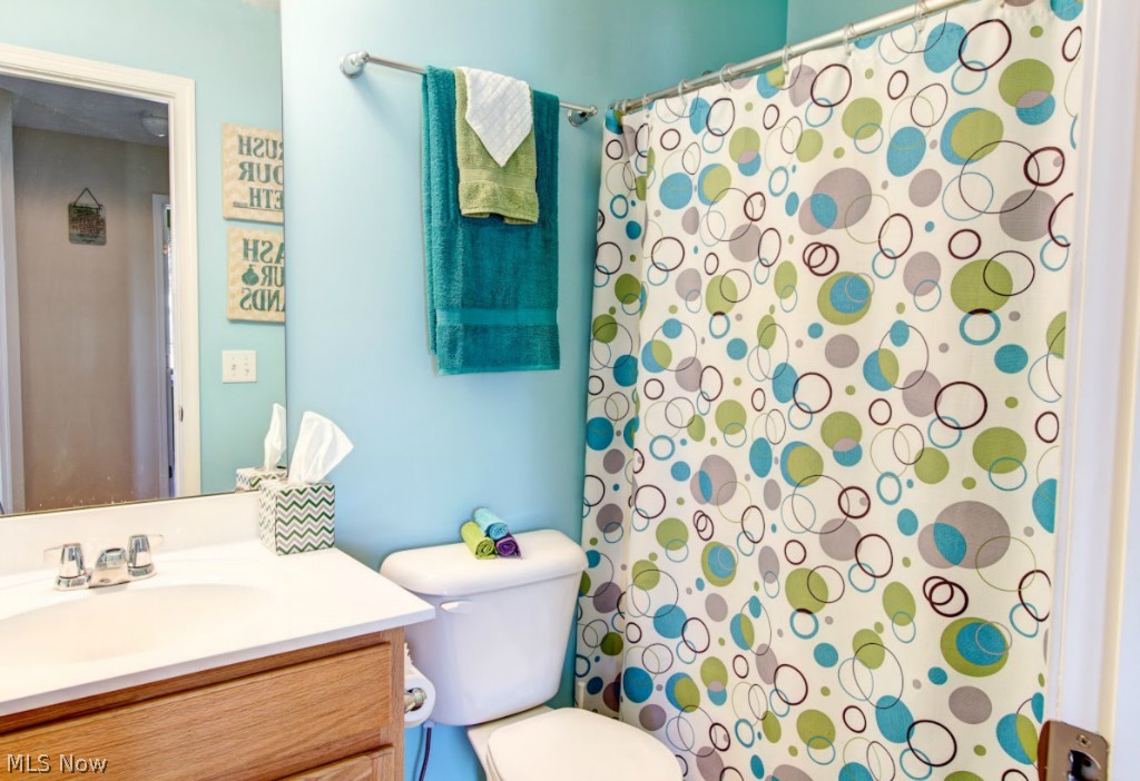 4255 Whitestone Road Kent, OH 44240 - Photo 14 of 25 Gallery Image 14