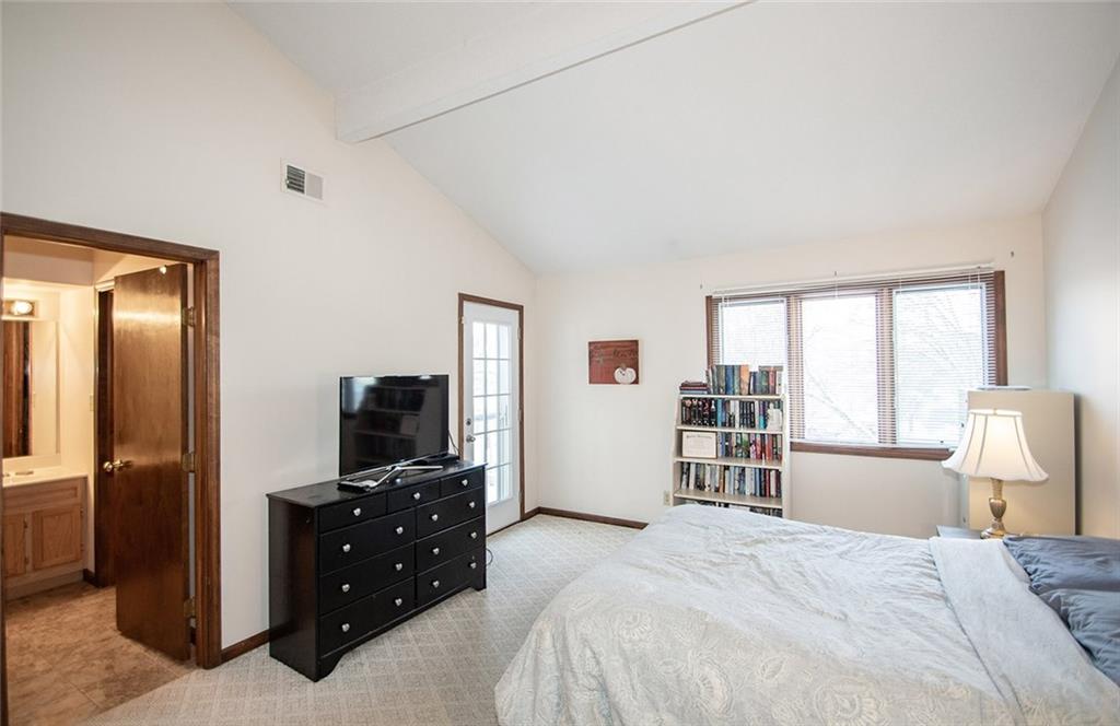 676 Cobblestone Road, Unit 3 Avon, IN 46123 - Photo 29 of 46 Gallery Image 29
