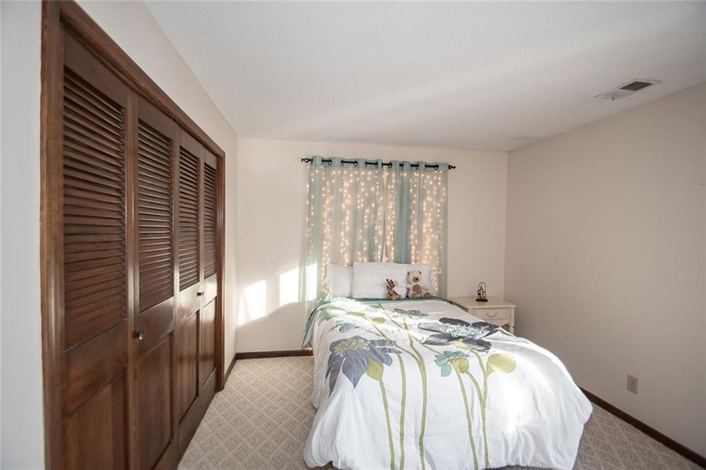 676 Cobblestone Road, Unit 3 Avon, IN 46123 - Photo 33 of 46 Gallery Image 33