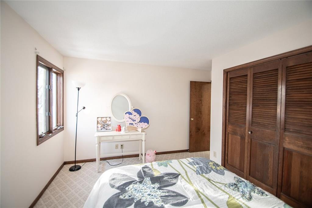 676 Cobblestone Road, Unit 3 Avon, IN 46123 - Photo 34 of 46 Gallery Image 34