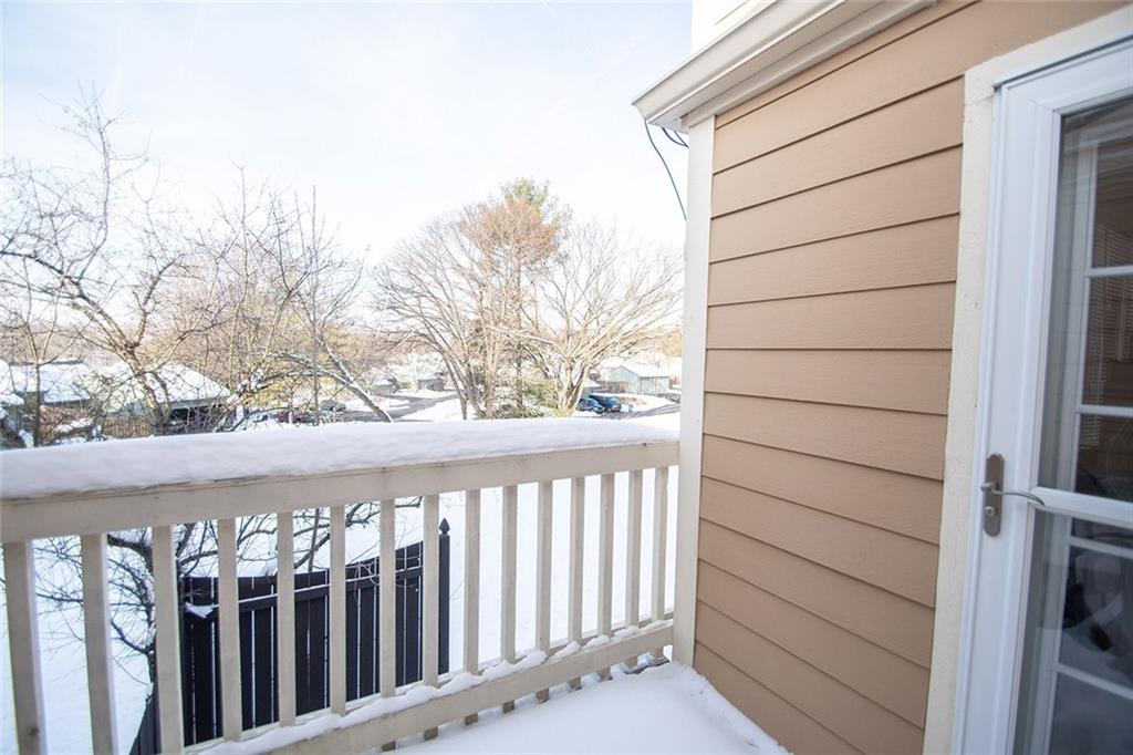 676 Cobblestone Road, Unit 3 Avon, IN 46123 - Photo 38 of 46 Gallery Image 38