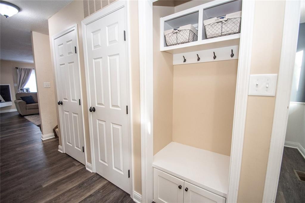 676 Cobblestone Road, Unit 3 Avon, IN 46123 - Photo 7 of 46 Gallery Image 7