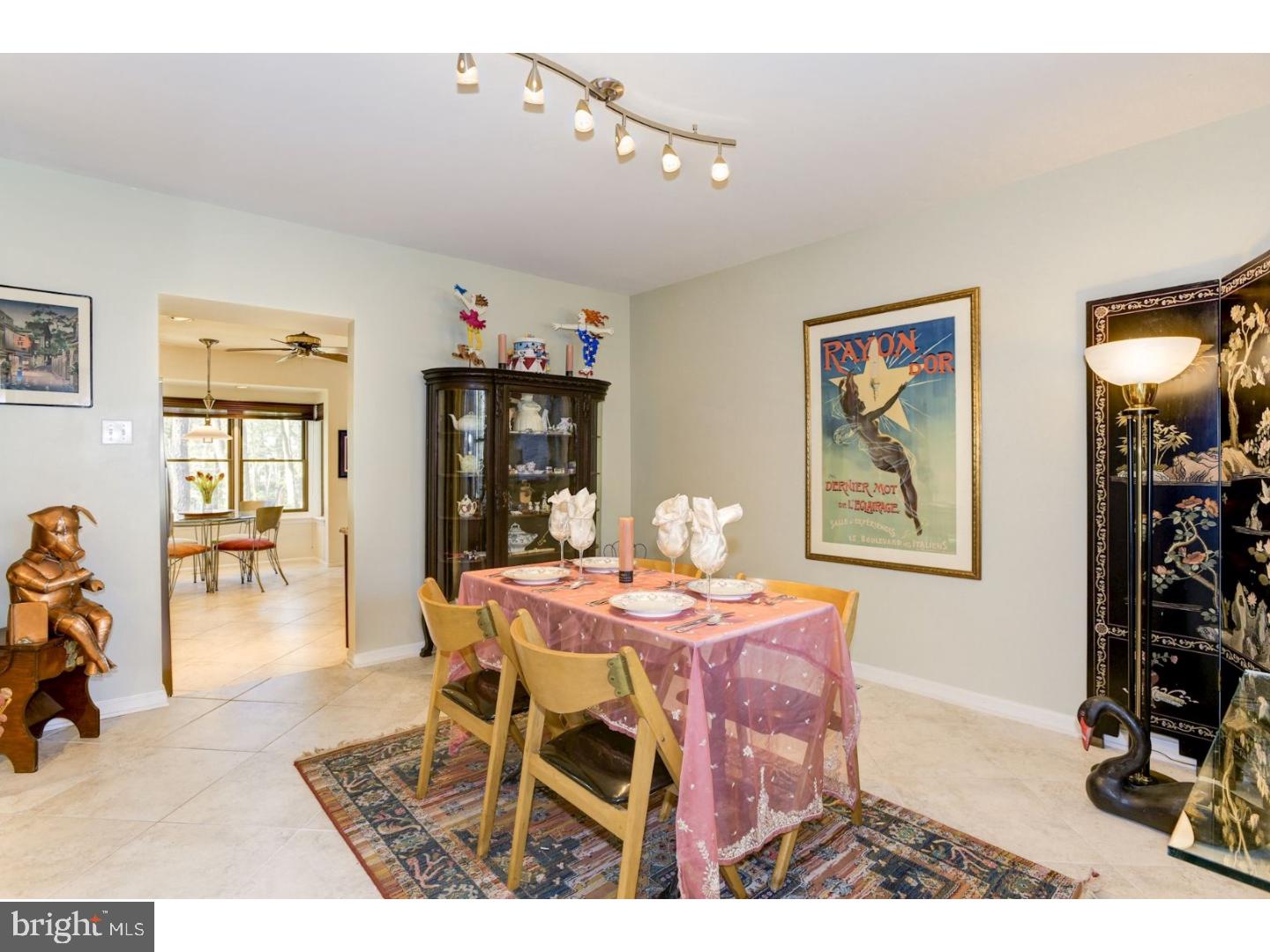 3 Wyndham Road Voorhees, NJ 08043 - Photo 11 of 25 Gallery Image 11